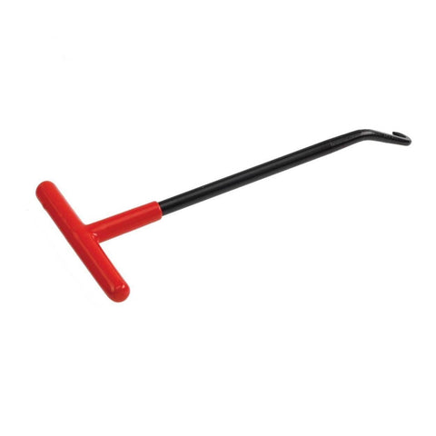 DAB PRODUCTS EXHAUST SPRING HOOK PULLER