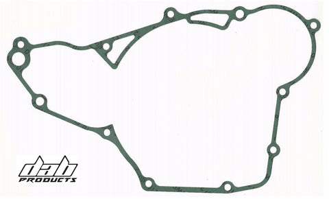 DAB PRODUCTS MONTESA COTA 315R INNER CLUTCH CASE COVER GASKET 1997-2004