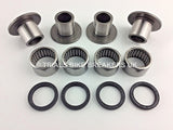 ALLBALLS BETA EVO (ALL MODELS) SWING SWINGING ARM BEARING KIT 28-1219 - Trials Bike Breakers UK