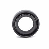 DAB PRODUCTS TRS ONE GOLD & RR WATER PUMP SHAFT SEAL - Trials Bike Breakers UK