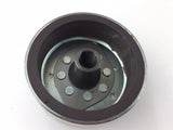2009 GAS GAS TXT80 ROOKIE DUCATI MAGNETO FLYWHEEL - Trials Bike Breakers UK