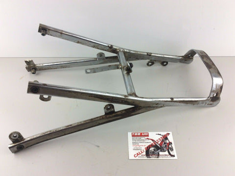 1993 GAS GAS CONTACT T25 REAR SUBFRAME