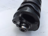 YAMAHA TYZ250 SCORPA SY250  GEAR SELECTOR DRUM & INDEX FINGER - Trials Bike Breakers UK