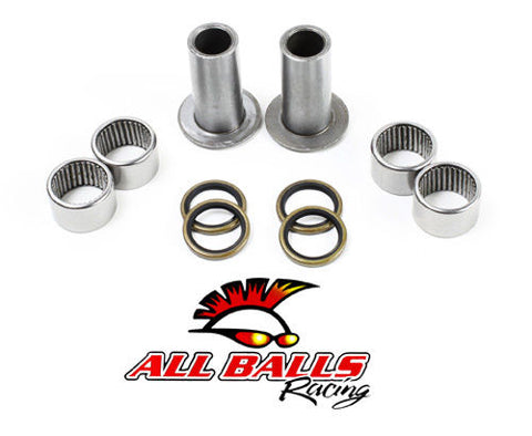 ALLBALLS SHERCO TRIALS 1999-2022 SWING ARM  BEARING KIT 28-1191