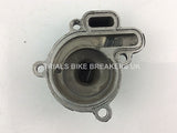 SHERCO 2011- SCORPA 2015- WATERPUMP COVER HOUSING WITH BOLTS AND SEAL - Trials Bike Breakers UK