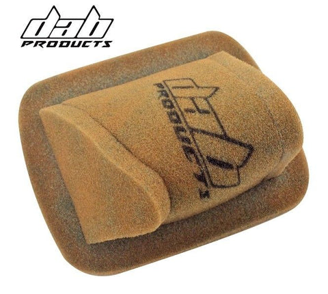 DAB PRODUCTS MONTESA COTA 315R & 4RT PRE OILED AIR FILTER