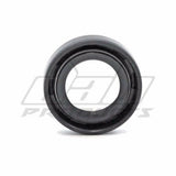 DAB PRODUCTS SHERCO & SCORPA TRIALS WATERPUMP WATER PUMP SHAFT SEAL M031 - Trials Bike Breakers UK