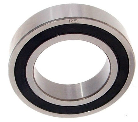 DAB PRODUCTS 6904 2RS WHEEL BEARING FOR BETA EVO TRIALS BIKES 61904 2RS