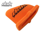 DAB PRODUCTS SCORPA EASY 1996-1999  AIR FILTER - Trials Bike Breakers UK