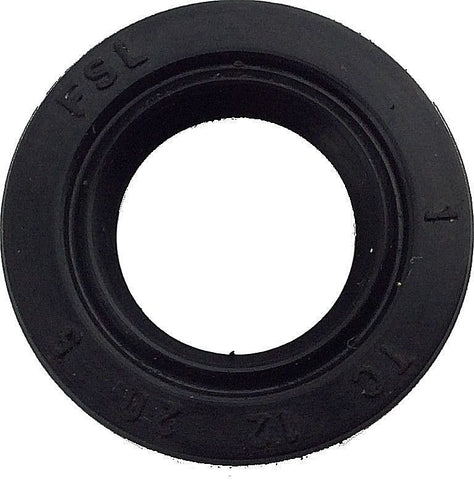 DAB PRODUCTS GAS GAS  GEAR SELECTOR SHAFT SEAL  PRE PRO MODELS