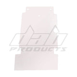 DAB PRODUCTS BETA  EVO AIR FILTER COVER CLEAR 2009-2019 MODELS - Trials Bike Breakers UK