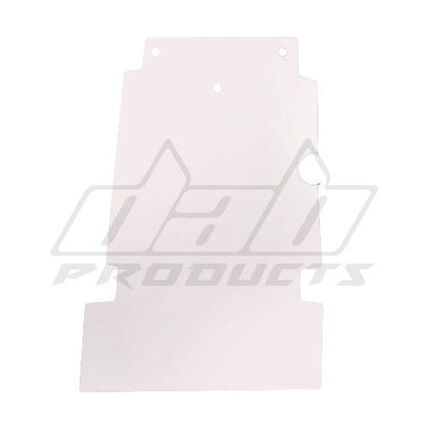 DAB PRODUCTS BETA  EVO AIR FILTER COVER CLEAR 2009-2022 MODELS
