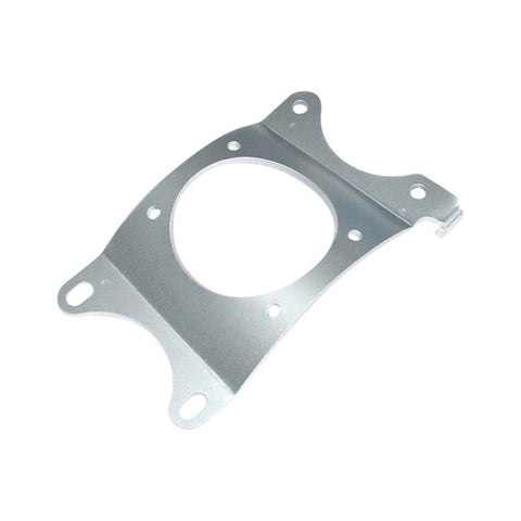 APICO MONTESA 315R & 4RT FRONT MUDGUARD FENDER BRACE BRACKET 2000-2020 MODELS