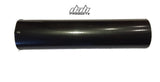 DAB PRODUCTS BETA EVO80 2010>  CARBON LOOK SILENCER COVER