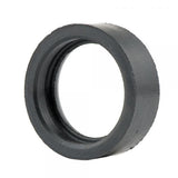GAS GAS PRO CARB TO AIRBOX RUBBER JOINING RING DONUT