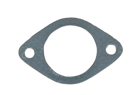 DAB PRODUCTS 1992>2003 GAS GAS GT JT JTX JTR TX TXT EDITION EXHAUST GASKET