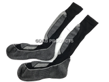 DAB PRODUCTS PERFORMANCE LONG TRIALS SOCKS LADIES