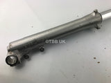 GAS GAS TXT PRO 40MM MARZOCCHI FORK  - LEFT SIDE