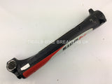 GAS GAS TXT PRO 40MM MARZOCCHI LOWER FORK LEG  - RIGHT SIDE