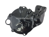 DAB PRODUCTS GAS GAS  PRO CARBON LOOK CLUTCH COVER 2019>
