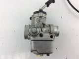 DELLORTO PHBL26BS TRIALS CARB WITH CABLE