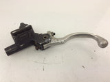 USED AJP DOT4 SMALL CLUTCH MASTER CYLINDER