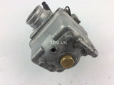 USED DELLORTO PHBL26BS TRIALS CARB FOR GAS GAS SHERCO MONTESA ETC