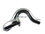 N.O.S 1999>2003 GAS GAS 250/270/280/321cc TXT/EDITION FRONT EXHAUST PIPE HEADER