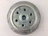 MONTESA COTA 315R INNER CLUTCH HUB