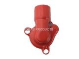 DAB PRODUCTS TRS RED WATER PUMP COVER ALL MODELS