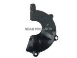 DAB PRODUCTS 2016>2020 TRS CARBON LOOK CLUTCH COVER CASE SAVER