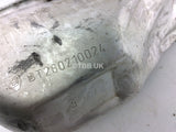 USED 2002>2010 GAS GAS PRO PETROL FUEL TANK WITH TAP & CAP