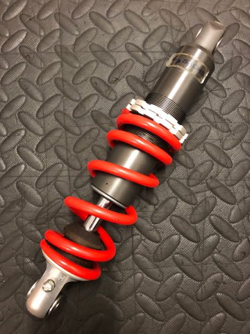 USED GAS GAS PRO SACHS REAR SHOCK ABSORBER