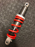 USED GAS GAS PRO SACHS REAR SHOCK ABSORBER