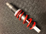 USED GAS GAS TXT SACHS REAR SHOCK ABSORBER 1999>2003 MODELS