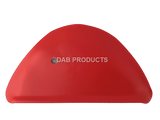 DAB PRODUCTS TRS RED TOP RADIATOR RAD COVER
