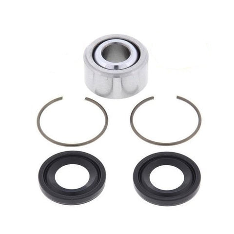 DAB PRODUCTS MONTESA 315R 4RT SHOWA SHOCK BEARING WITH SEALS AND CLIPS