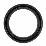 DAB PRODUCTS GAS GAS PRO SPROCKET OUTPUT SHAFT SEAL ALL PRO MODELS - Trials Bike Breakers UK