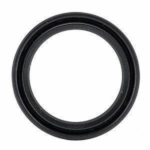 DAB PRODUCTS SHERCO TRIALS SPROCKET OUTPUT SHAFT SEAL ALL MODELS