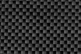 DAB PRODUCTS BETA EVO FULL SILENCER COVER CARBON WEAVE LOOK 2015-2021 MODELS