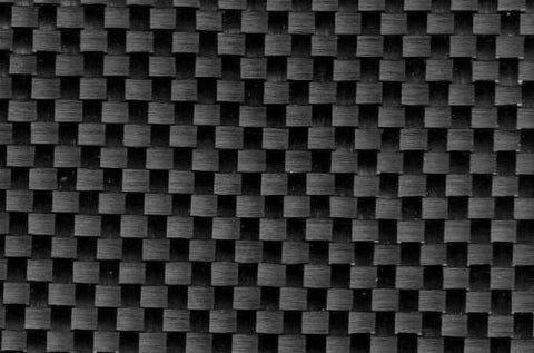 DAB PRODUCTS VERTIGO ICE HELL COMBAT REPLICA CARBON WEAVE LOOK FRAME PROTECTORS COVERS