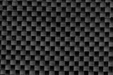 DAB PRODUCTS MONTESA 4RT CARBON WEAVE LOOK SILENCER COVER 2005-2008 MODELS