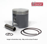 GAS GAS TXT PRO 280cc  WOSSNER FORGED PISTON KIT