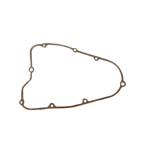 DAB PRODUCTS 1992>2003 GAS GAS GT JT JTX JTR TX TXT EDITION CLUTCH COVER GASKET