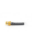 DAB PRODUCTS UNIVERSAL TANK VENT BREATHER GOLD