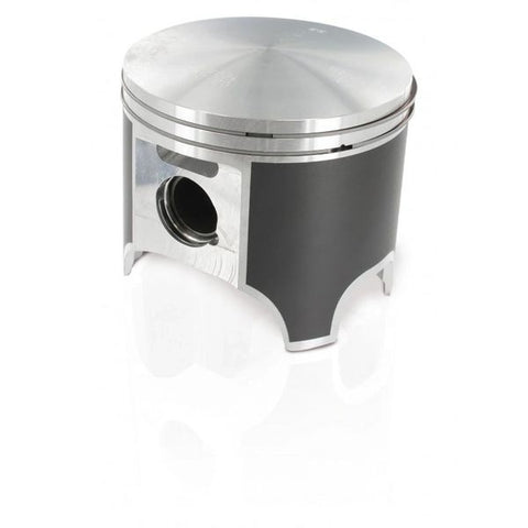 S3 GAS GAS 270cc PISTON KIT BEFORE 2002 MODELS SIZE A 73.96MM