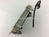 BETA REV3 RADIATOR WITH CAP AND THERMOSTAT