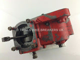 1992 GAS GAS GT32 ENGINE *BOTTOM END ONLY* - Trials Bike Breakers UK