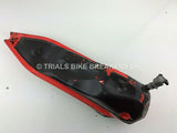 2010 GAS GAS PRO PETROL FUEL TANK WITH TAP