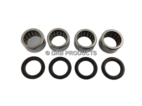 DAB PRODUCTS TRS SWING ARM BEARING & SEAL KIT